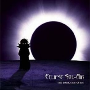 Download track Part IV Eclipse Sol - Air