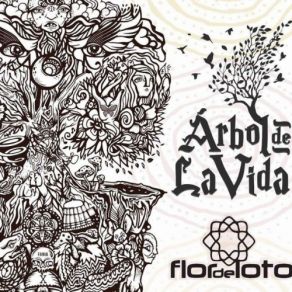 Download track Decimo Planeta Flor De Loto