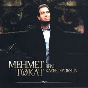 Download track Ey Ölüm Mehmet Tokat