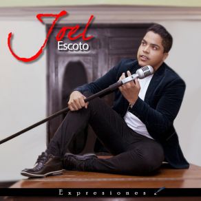 Download track A Celebrar Joel Escoto