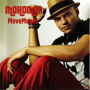 Download track Do Me Right Mohombi