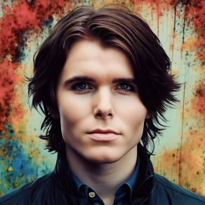 Download track I Could Never Run Onision Archive