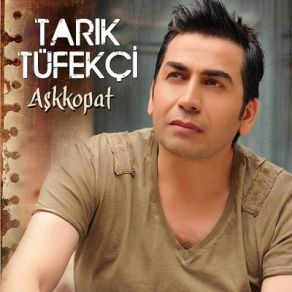 Download track İmdat Tarık Tüfekçi