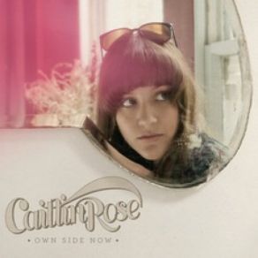 Download track Learning To Ride Caitlin Rose