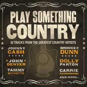 Download track Gettin' You Home Chris Young