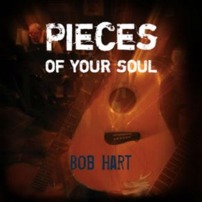 Download track Secrets Of The Heart Bob Hart