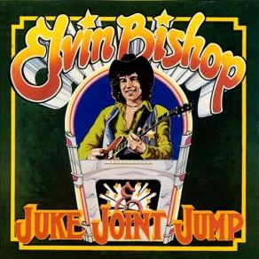 Download track Wide River Elvin Bishop