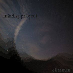 Download track Pyromane Mindlag Project