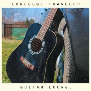 Download track Gentle Reflections Guitar Lounge