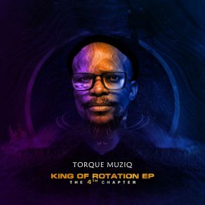 Download track Human With A Computer Head 2.0 TorQue MuziQ