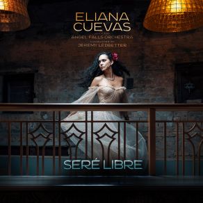 Download track Lamento Eliana Cuevas