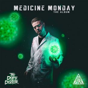 Download track Pesticide Dope Doctor