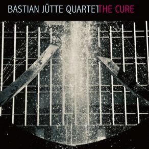 Download track Odd-Yssey Bastian Jutte Quartet