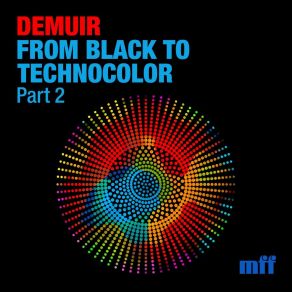 Download track Resolution 5 (Original Mix) Demuir