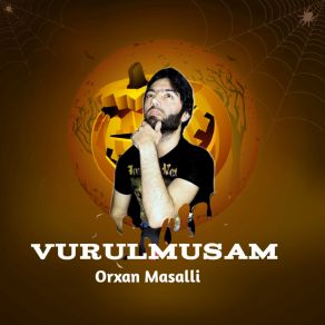 Download track Baglaniram Deyesen Orxan Masalli