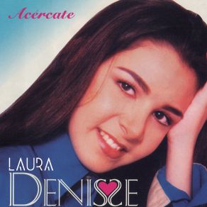 Download track Te Dejo En Libertad Laura Denisse