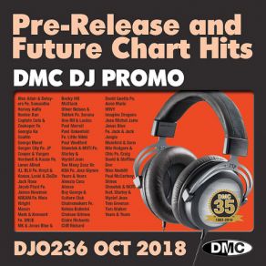 Download track Sober Craig David, Nile Rodgers, Chic, Stefflon Don