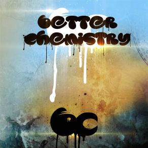 Download track Party Song # 69 Better Chemistry