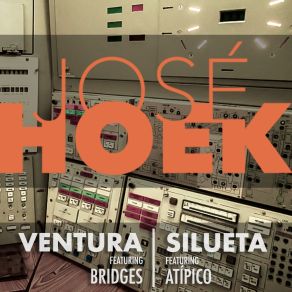 Download track Silueta Jose HoekAtipico