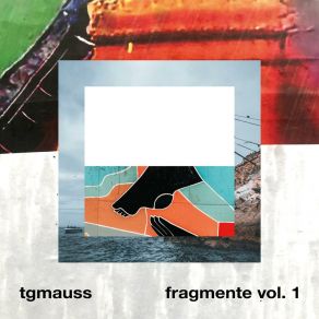 Download track Ecke TG Mauss