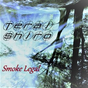 Download track Snake Terai Shiro