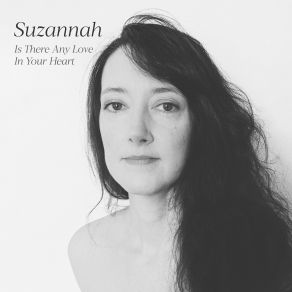 Download track Out Here Suzannah