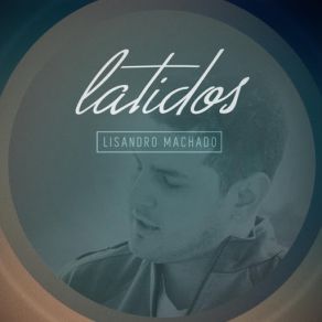 Download track En Mis Brazos Lisandro Machado