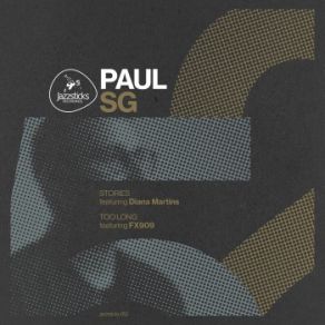 Download track Stories Paul SGDiana Martins