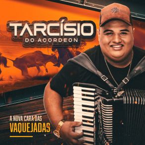 Download track É Melhor Lhe Deixar Tarcísio Do Acordeon