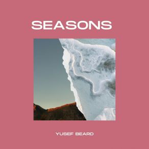 Download track Laughable Yusef Beard