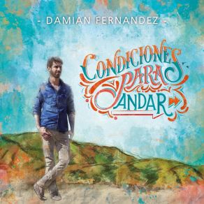 Download track Peripecias Damian Fernandez Alberti