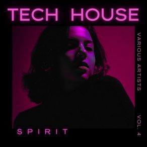 Download track Speed (Tech 77 Mix) Pluton 99