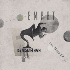 Download track Laurette (Original Mix) Empat