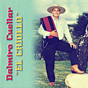 Download track Amor Ajeno Dalmiro Cuellar