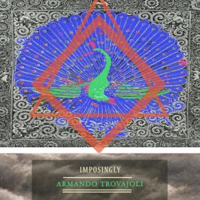 Download track With A Little Bit Of Luck Armando Trovajoli