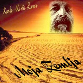 Download track Vece Na Zalu Lazar Brcic Kostic (K)