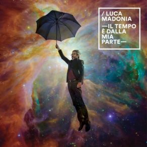 Download track Senza Rete Luca Madonia