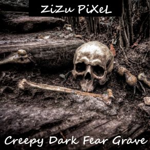 Download track Strange Destinies Zizu Pixel