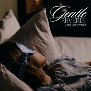 Download track Gentle Ocean Breeze Deep Sleep Music