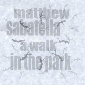 Download track Washington Square Matthew Sabatella