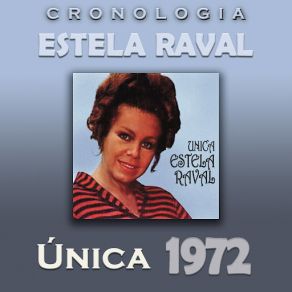 Download track Ahora Me Doy Cuenta Lo Muy Feliz Que Fui (Loneliness Remembers What Happiness Forgets) Estela Raval