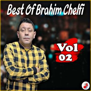 Download track Nechrilek Megane Cheb Brahim Chelfi