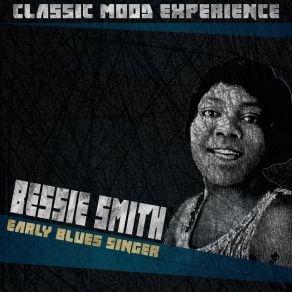 Download track Louisiana Low Down Blues (Remastered) Bessie Smith