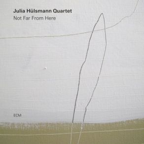 Download track This Is Not America Julia Hülsmann Quartet