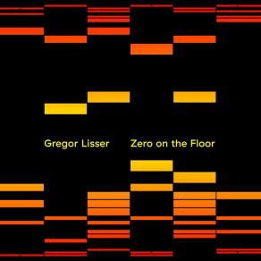 Download track Movement II Gregor Lisser