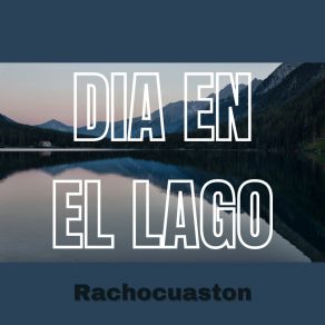 Download track Vivo Por Ti Rachocuaston