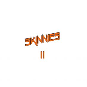 Download track O Dia Em Que O Sol Não Apareceu The Skinnies