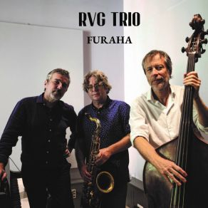 Download track NECTAR Rvg Trio