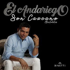 Download track Guayabo Puntudo El Andariego