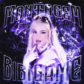 Download track Montagem Bibi Game (Super Slowed) Bibi Babydoll